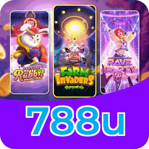 Jogo responsável: limite de tempo e banca antes de apostar
