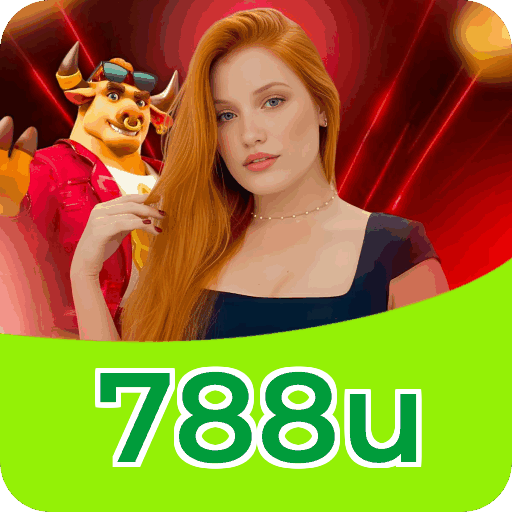 Fluxo de download do app 788u — referência visual