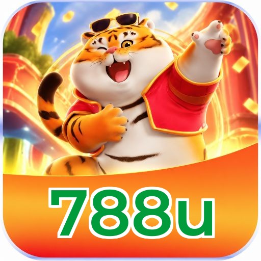 788u Logo 1
