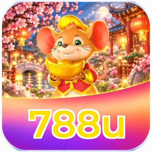 788u Fortune Tiger Oficial