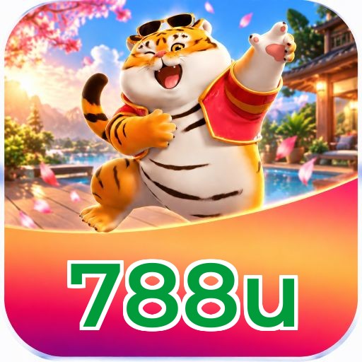 788u Instalar Tutorial