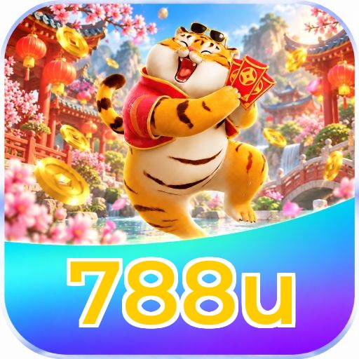 Slots 788u - RTP Alto Certificado