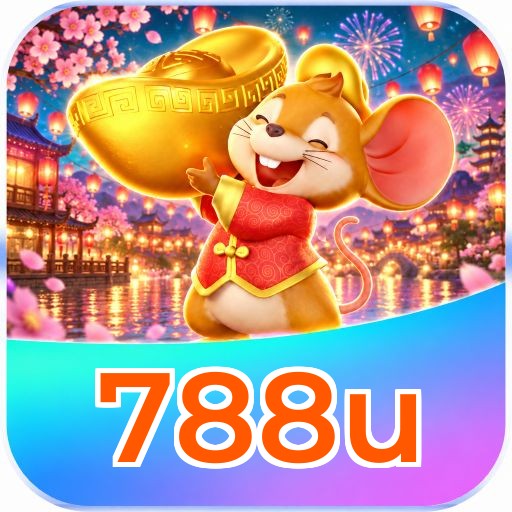 Telegram 788u - Bônus Diários Exclusivos