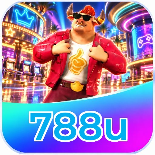 Loteria 788u - Mega-Sena online