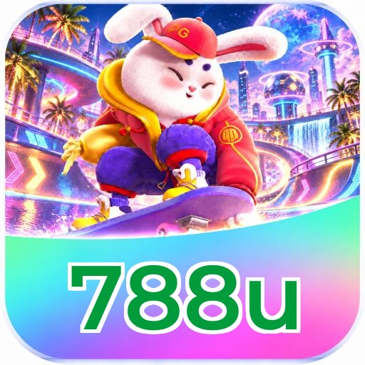 788u Instalar Logo 2