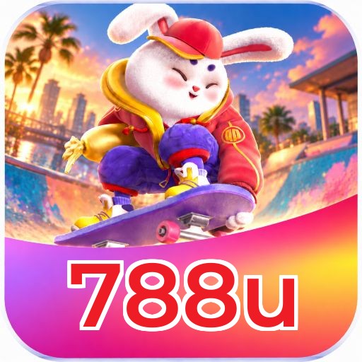 788u