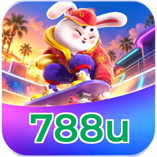 Slots 788u - 1.500+ Jogos RTP Alto