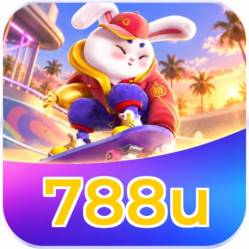 788u Certificado eCOGRA - Jogos Justos Auditados