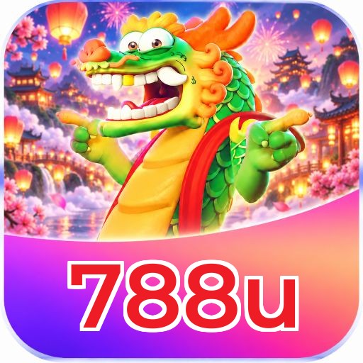 Loteria 788u - Quina e mais jogos