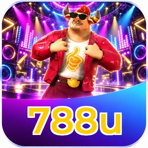 788u Instalar Logo 3