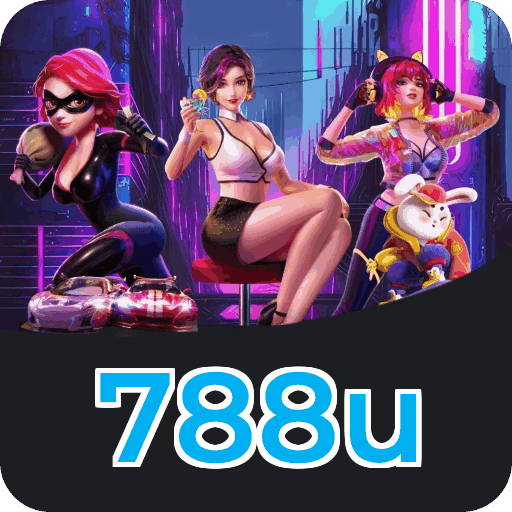 Requisitos do APK da 788u para Android