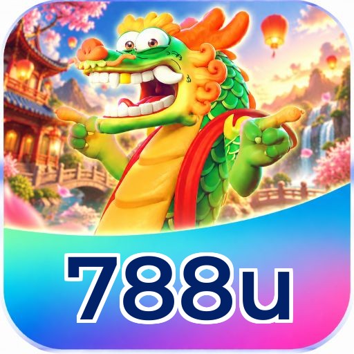 788u Cassino Online Certificado