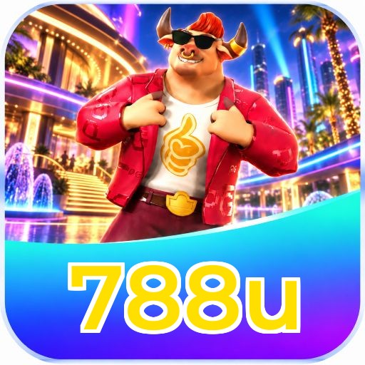 Slots 788u - Giros Grátis Diários