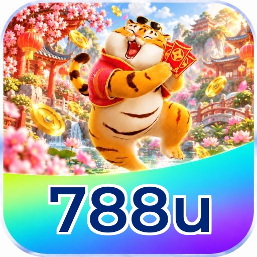788u Certificado eCOGRA