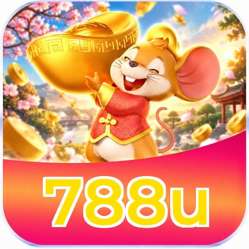 788u Download Logo Oficial