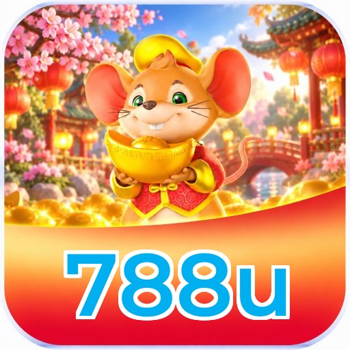 788u APP Mobile - Android & iOS