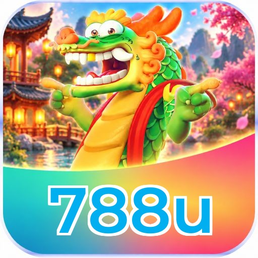 788u Download App Oficial