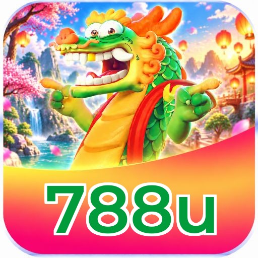 788u APK Android - Download Oficial