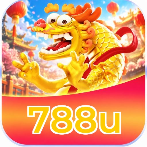 Slots 788u - Jackpots Progressivos