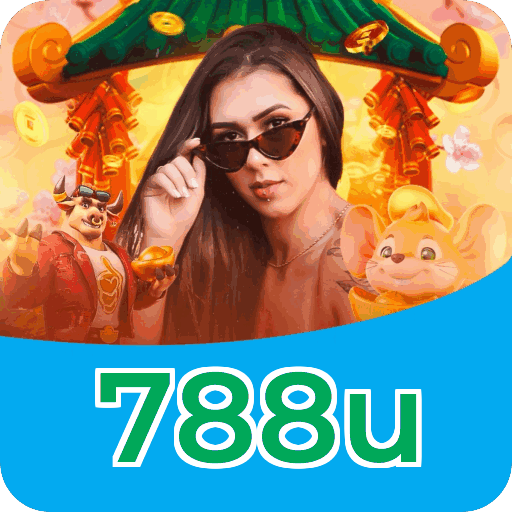 788u APP mobile iOS Android - 187 mil downloads São Paulo Rio BH
