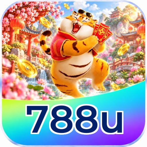 788u Segurança Logo 2