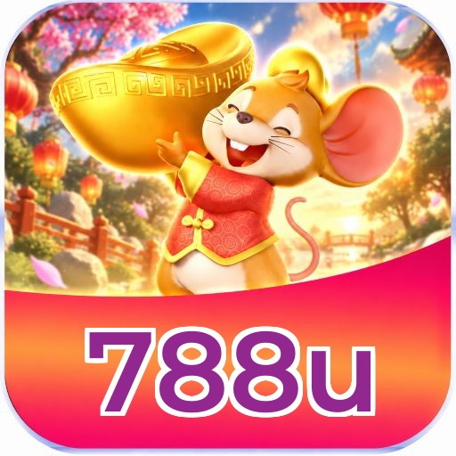 788u Big Wins e Jackpots