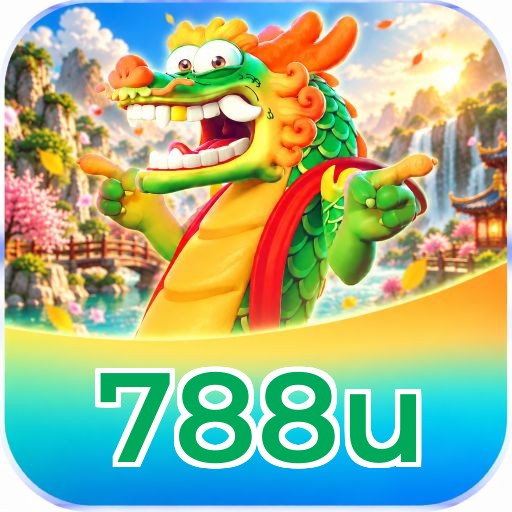 Servidor Brasil 788u
