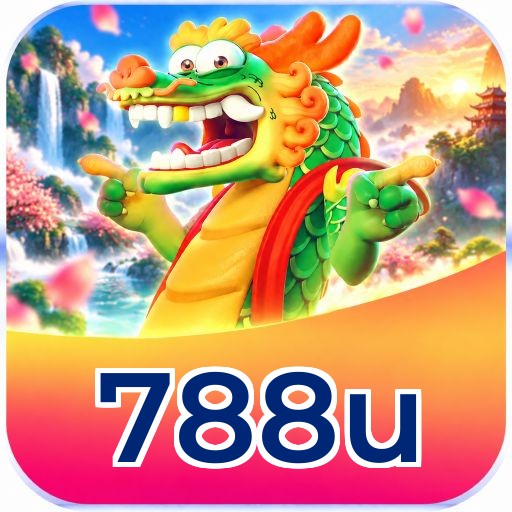 App Store & Play Store - Disponível
