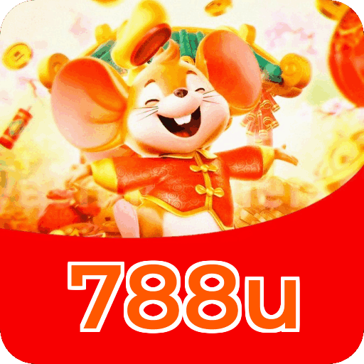 Tabela RTP verificado dos top 15 jogos mais populares 788u - Gates of Olympus, Fortune Tiger, Aviator