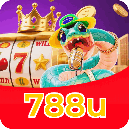 788u segurança SSL 256-bit - Licença Curaçao, eCOGRA, GLI certificado