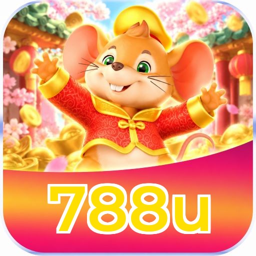 Telegram 788u - Canal Oficial Verificado