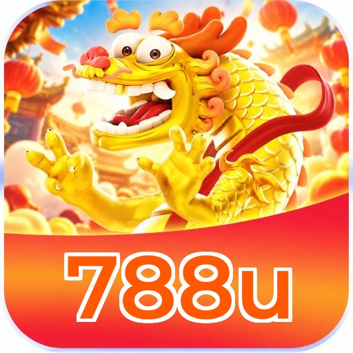 788u Licenciado Curaçao - Segurança SSL 256-bit