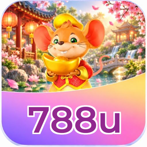 Downloads Verificados 788u