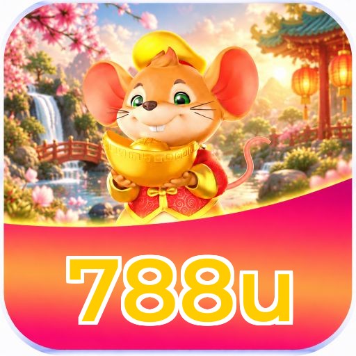 Plataforma 788u - PIX Instantâneo