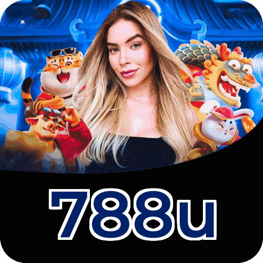 788u PIX instantâneo Brasil - Depósito e saque em minutos 24/7