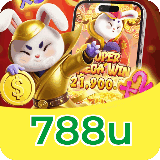 Números de slots e jackpots em material promocional antigo — ilustração, não auditoria