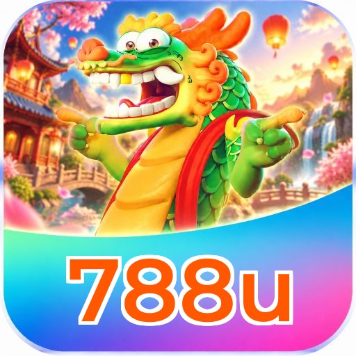 788u Instalar Logo 1