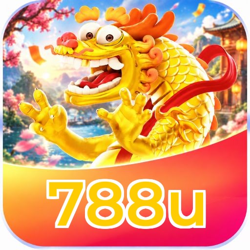 788u Logo