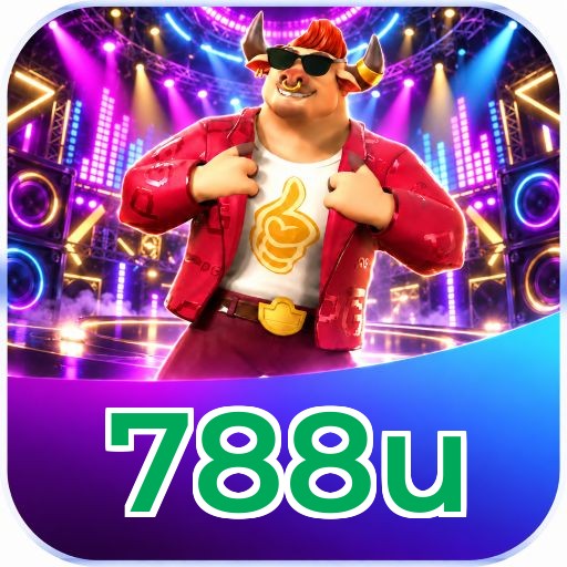 788u Cassino Online Certificado
