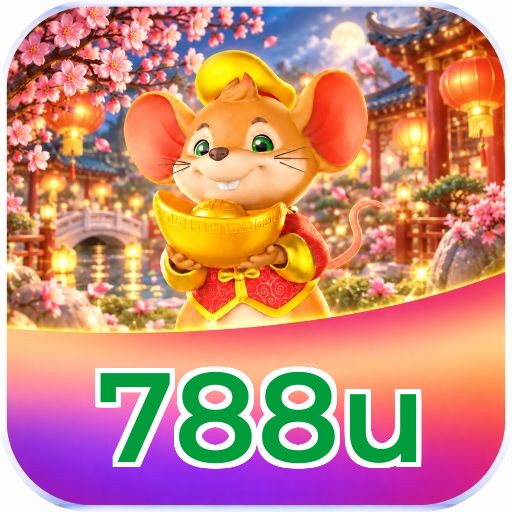 788u Licença Curaçao Gaming