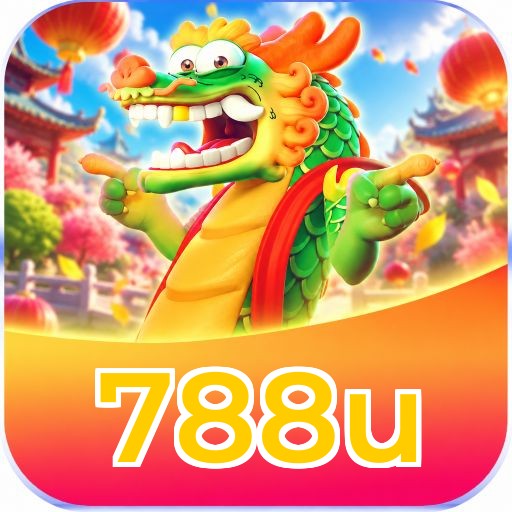 788u Download Oficial