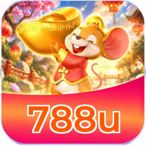 Licença Curaçao 788u